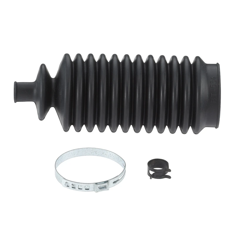 MOOG 98-01 Subaru Forester R and P Bellow Kit