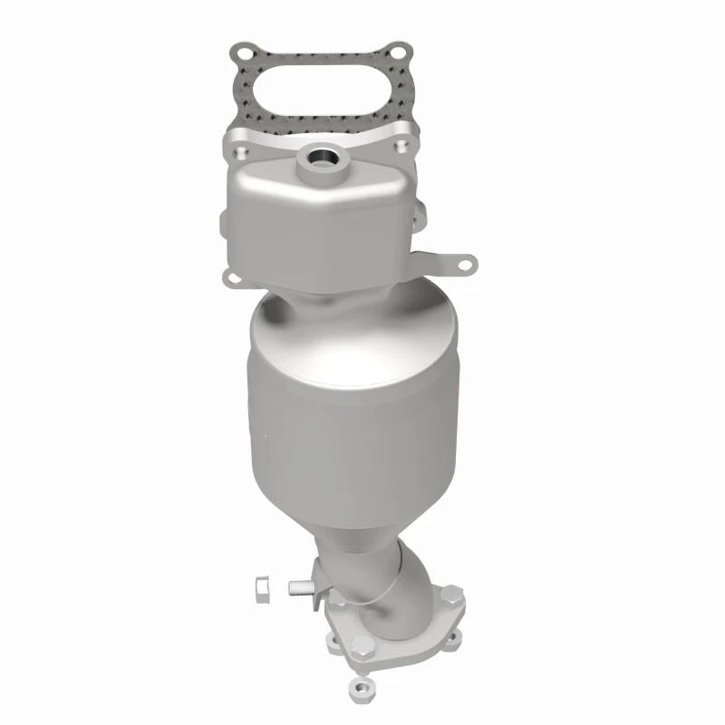 magnaflow_51995-67937930e98db