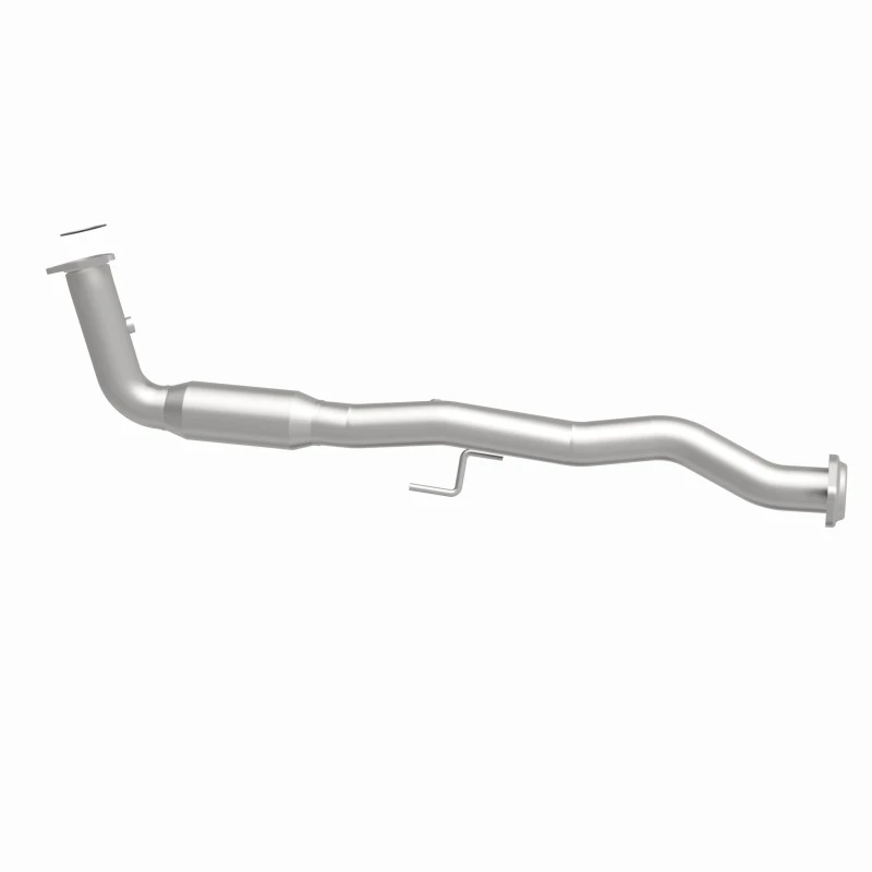magnaflow_5451641-6796e0de00dfe