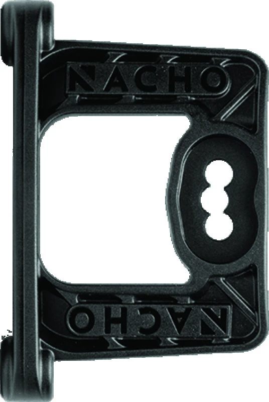 ARB Nacho Quatro Einbauset
