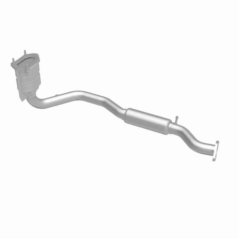 magnaflow_23702-679372694ac9a
