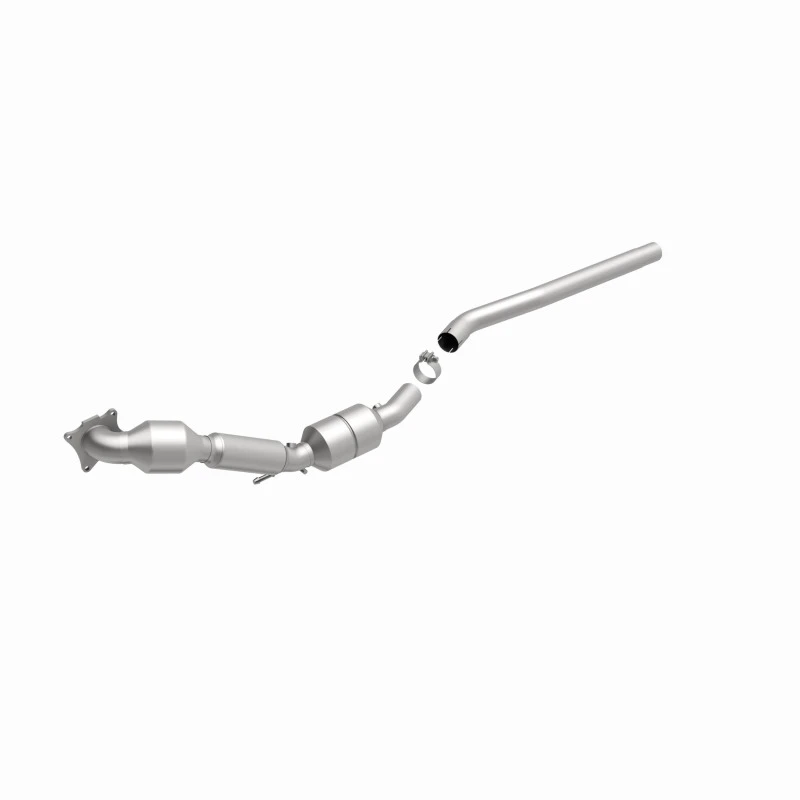 magnaflow_551414-67967d55c4ebb