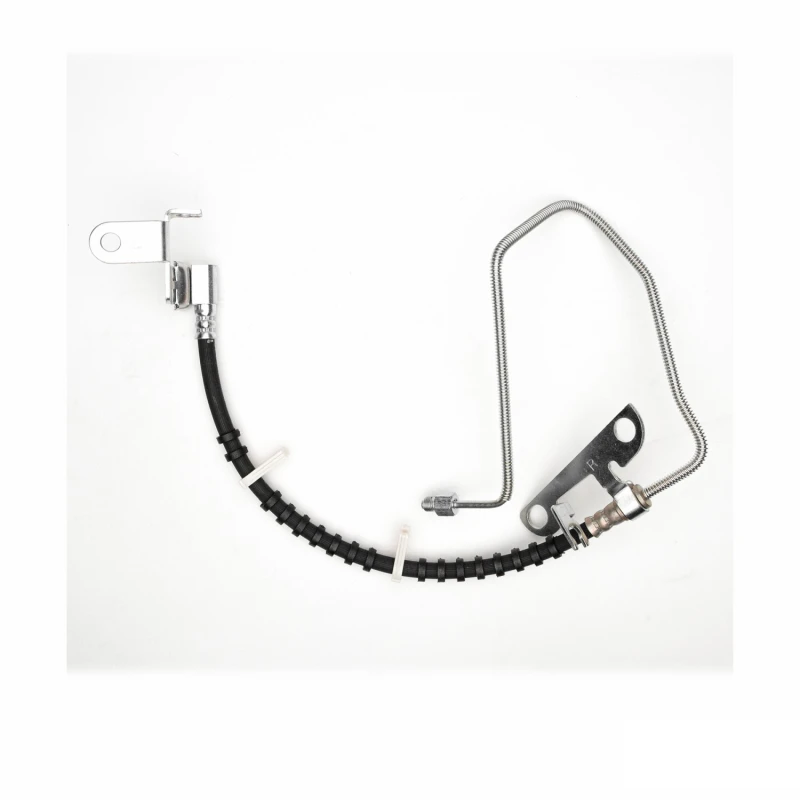 DFC 01-07 Chrysler Voyager Rear-R Brake Hose