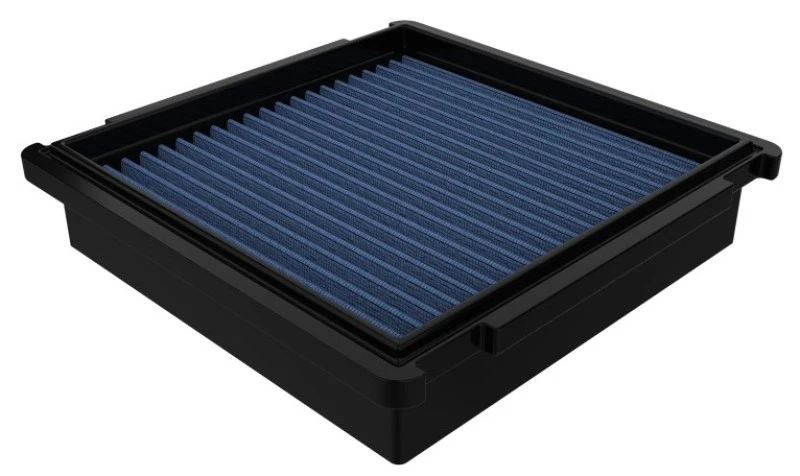 afe_30-10300-6792c3b51f74d