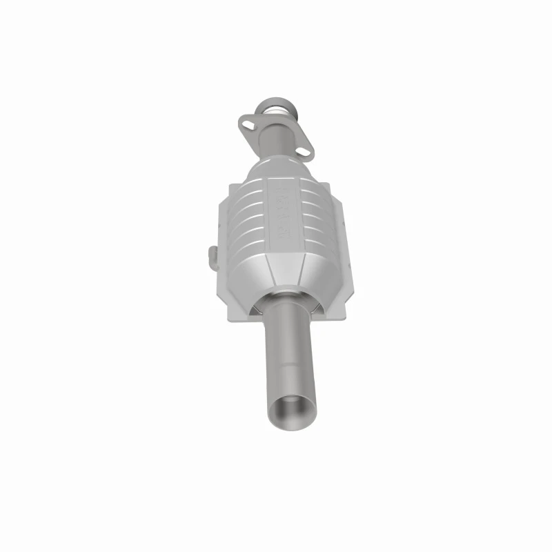 magnaflow_23454-6793a16647860