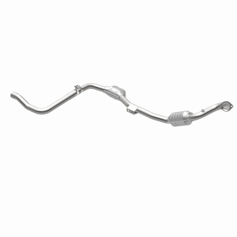 magnaflow_24580-67ac46f80c00e