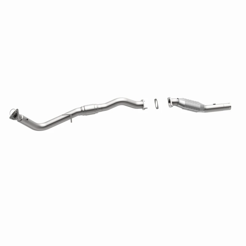 magnaflow_93623-6793d1e771121