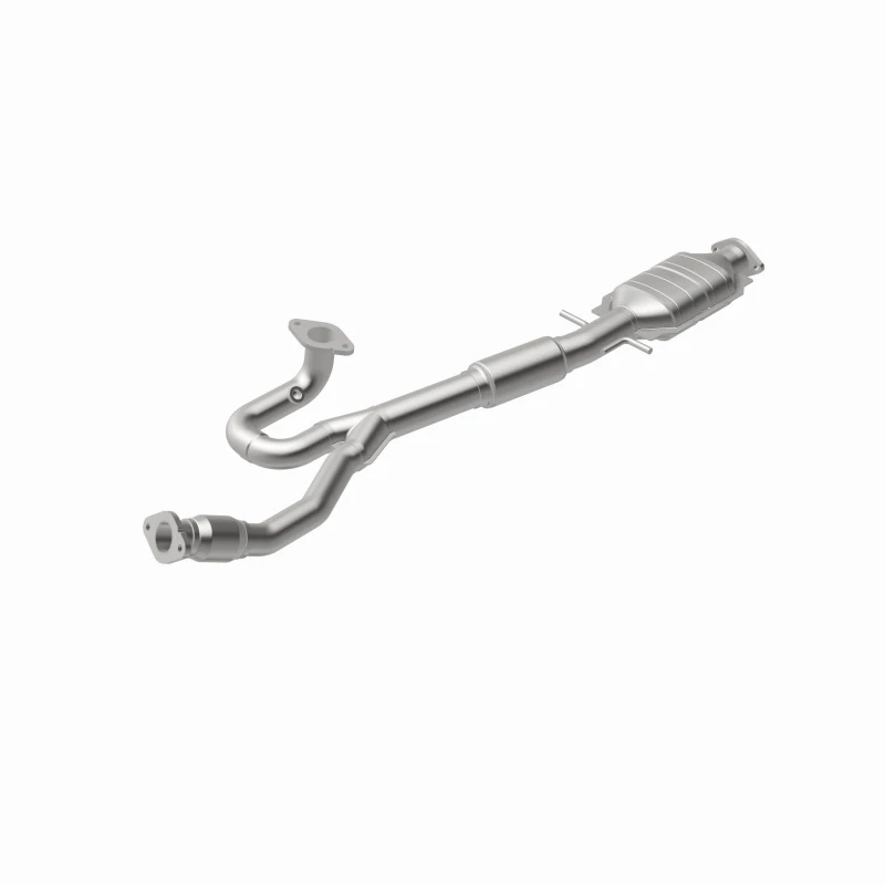 magnaflow_52000-6793d75ba7886