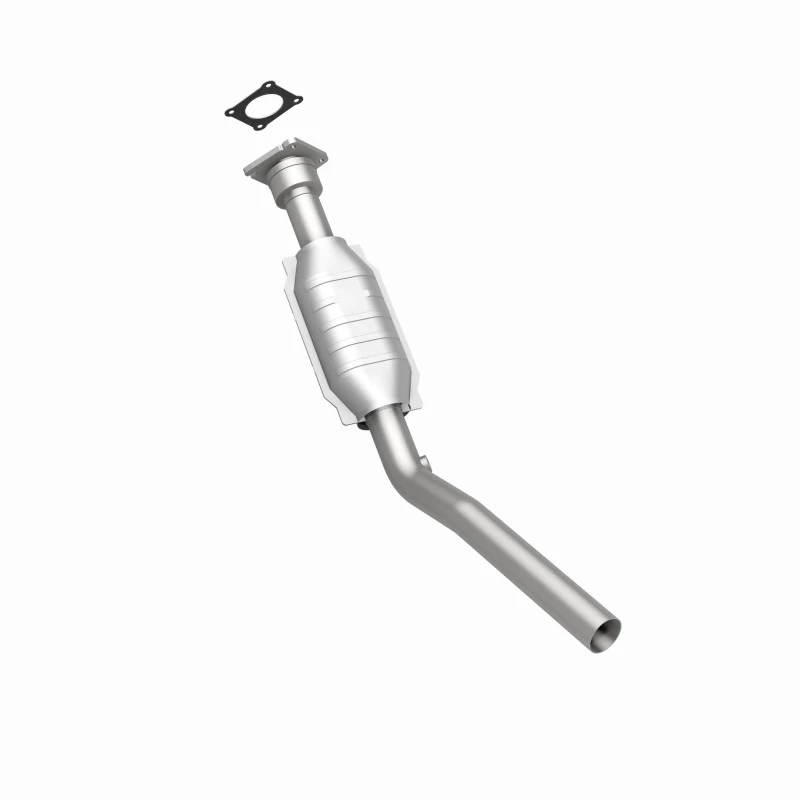magnaflow_93266-6793b272d098c