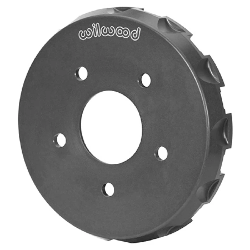 Wilwood 12-Lug-Antrieb Dynamic MT Hut 8,80 Snap