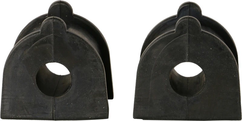 MOOG Hinterachse-Stabilisator-Buchsen-Kit für 03-06 Subaru Baja