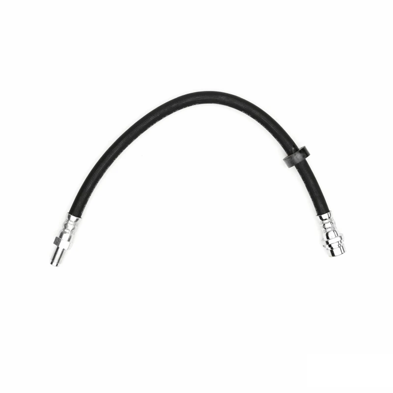 DFC 10-13 Ford Transit Connect Rear Brake Hose