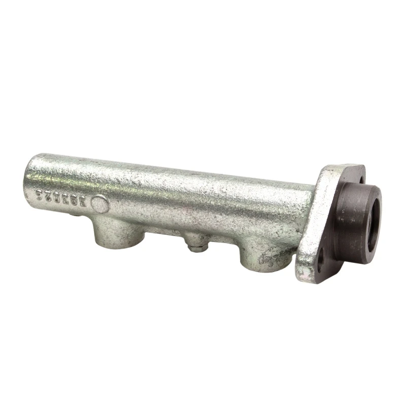DFC 67-74 Volvo 142145164144 Brake Master Cylinder