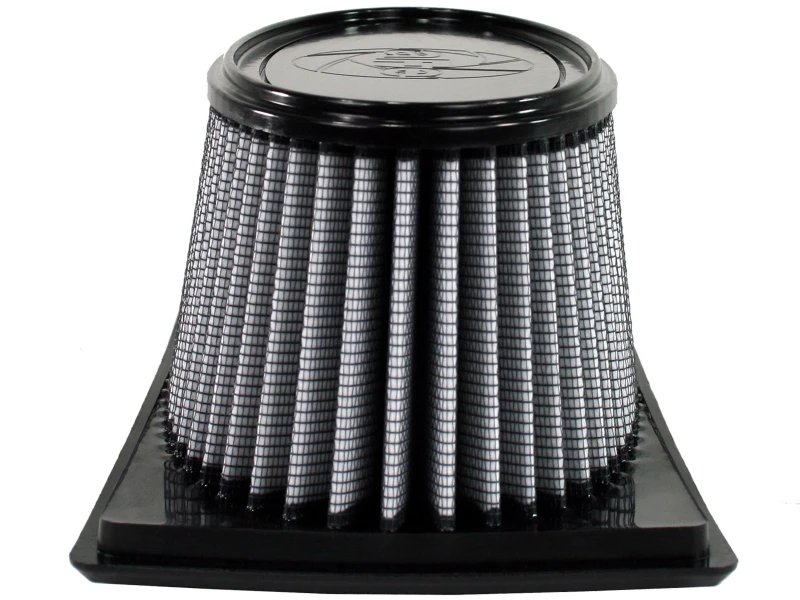 aFe MagnumFLOW-Luftfilter OER PDS A/F PDS Ford Diesel Trucks 99.5-03 V8-7.3L (td)