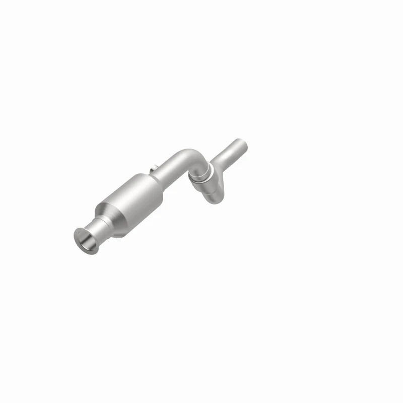 magnaflow_4481760-6796d938d98db