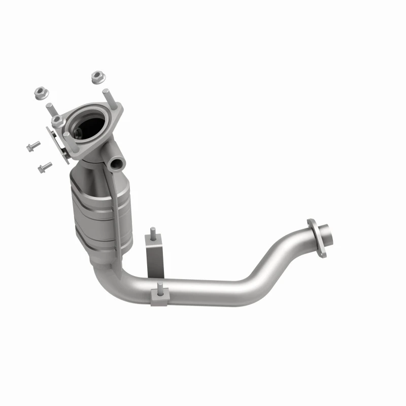 magnaflow_49379-679371b2498f5