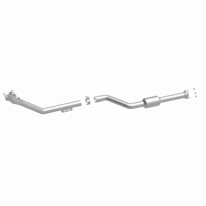 magnaflow_52722-6793e40a0a550