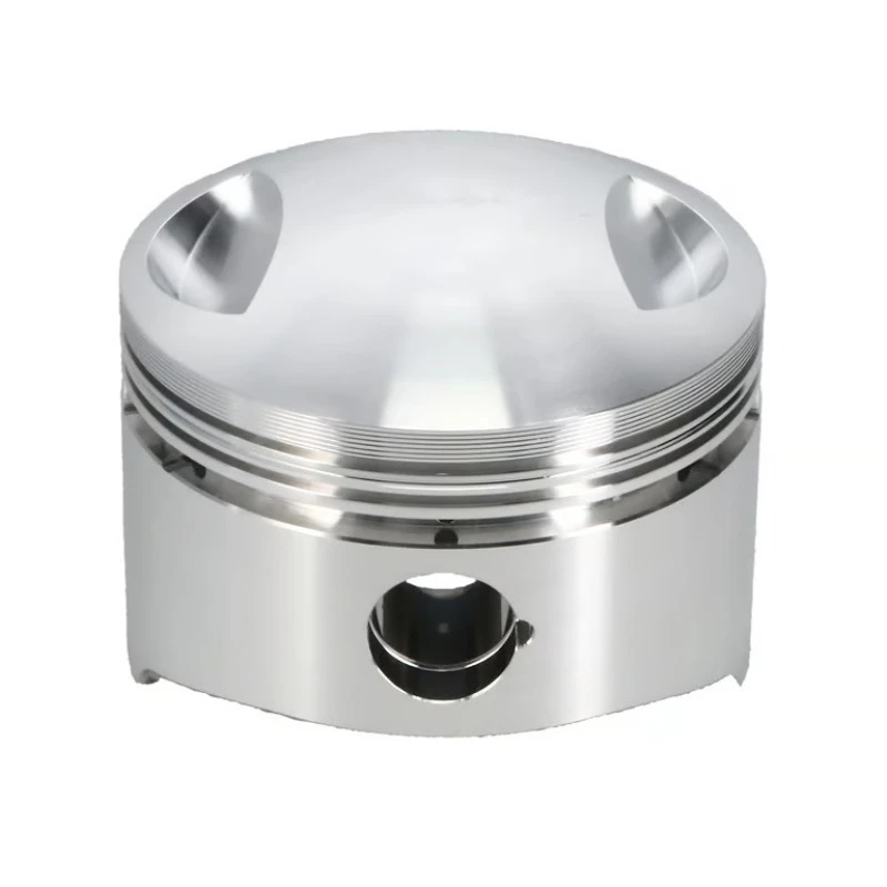 Wiseco HD Pan & Shovelhead 71 (3527X-4729P3) Piston Kit
