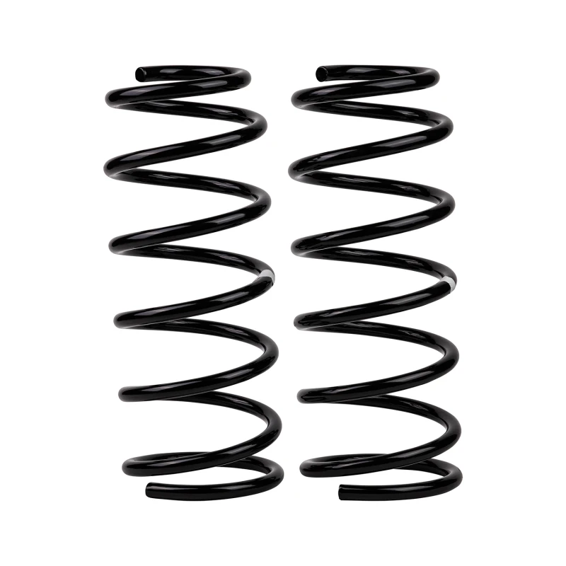 old-man-emu_2904-679438004ac50 ARB / OME Coil Spring Front Maz Tribute