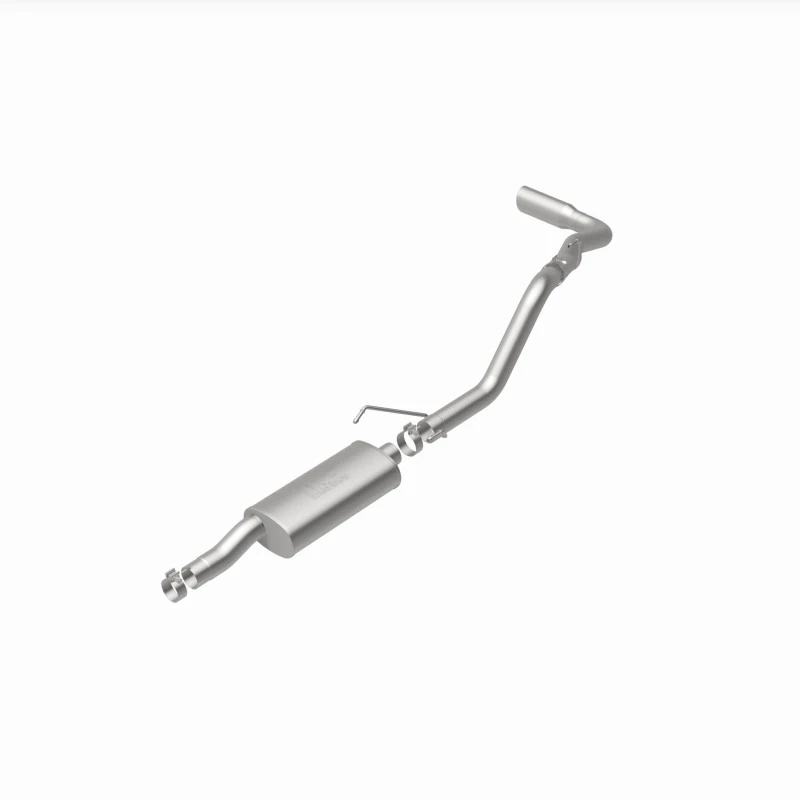 magnaflow_15862-67ac47d4d04c5