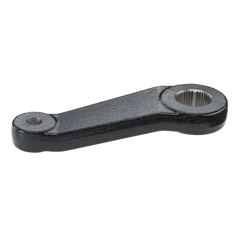 MOOG 00-04 Ford Excursion Idler/Pitman Arm (übersetzt: MOOG 00-04 Ford Excursion Lenkhebel/Lenkarms)