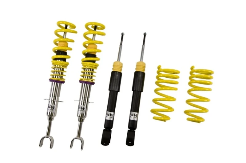 kw_10210024-679367ca10301 KW Coilover Kit V1 Audi A8 / S8 (4D/D2) FWD + Quattro; all engines