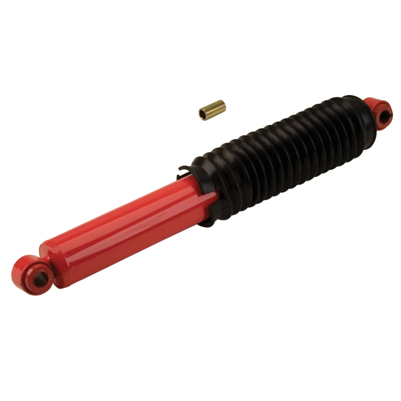kyb_565065-67936c294c20d KYB Shocks & Struts Monomax Rear MERCURY Villager Mini-Van 1993-02 NISSAN Quest Mini-Van 1993-02 TOY
