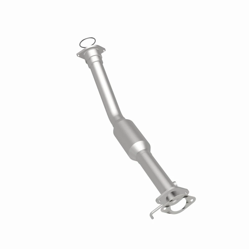 magnaflow_5461221-6796e0dbb69ae