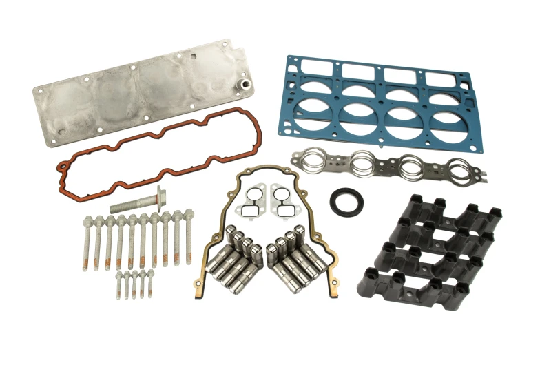 COMP Cams Gen IV 6.2L GM LS DOD-Delete-Kit komplett