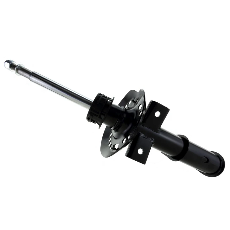 bilstein_22-197665-67964464d39e7