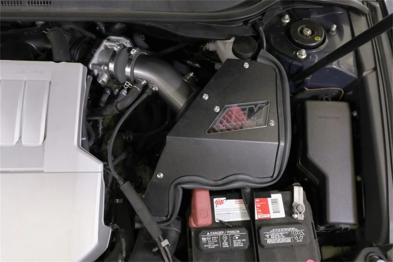 aem-induction_21-870C-6792c0b9c388c