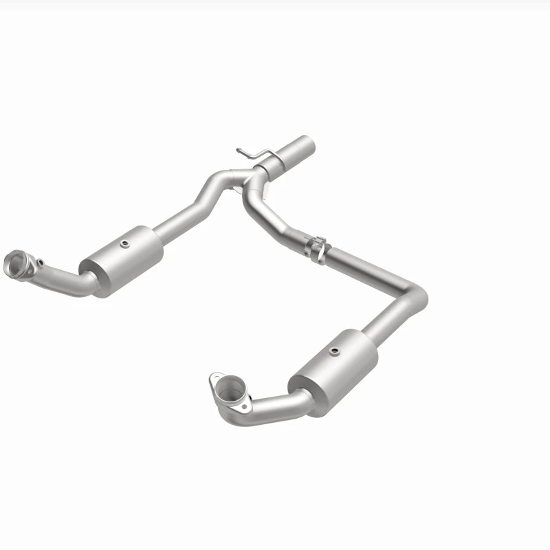 magnaflow_21-599-6796c51f62750