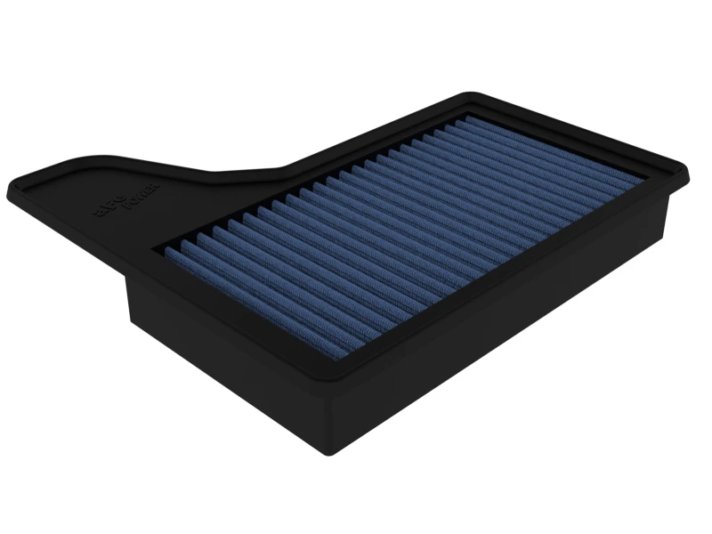 aFe MagnumFLOW OEM-Ersatzluftfilter PRO 5R 2015 Ford Mustang L4 / V6 / V8