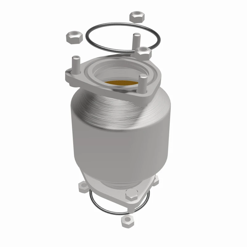 magnaflow_51291-6793b475496e0