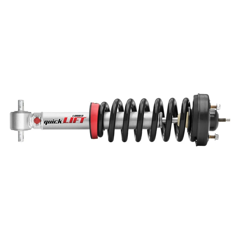Rancho QuickLIFT Komplettfederbein für Chevrolet Silverado 1500