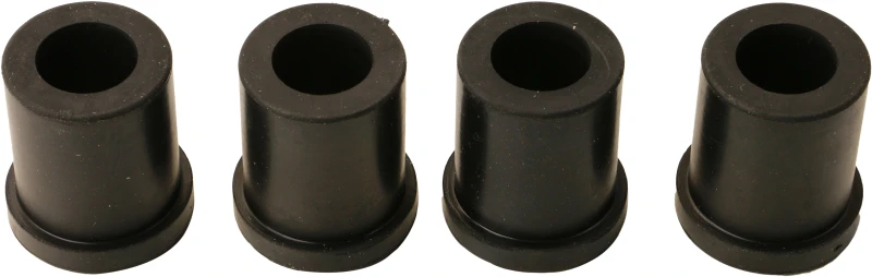 MOOG 85-89 Toyota 4Runner Vordere Blattfederbuchse