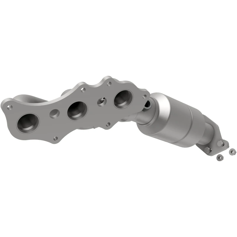 magnaflow_51228-679671d695cea