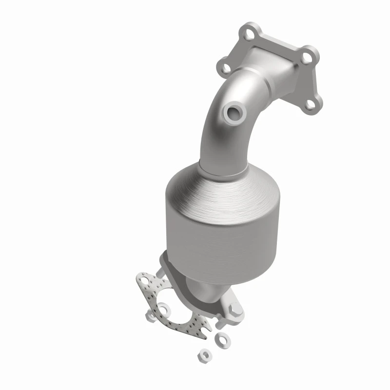 magnaflow_5582881-6796eb1e6d335