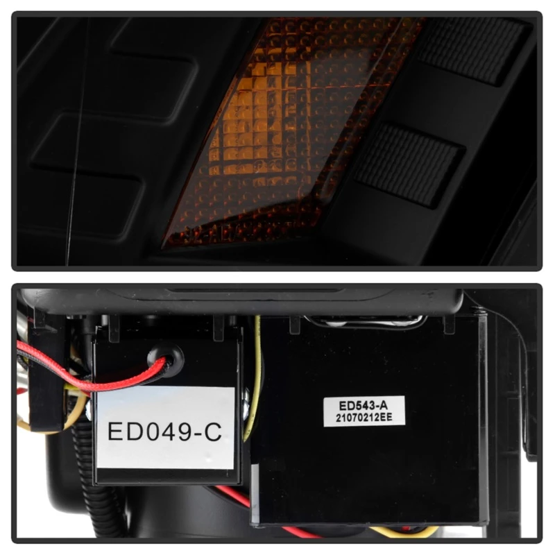 spyder_5088345-6794c9140ded3