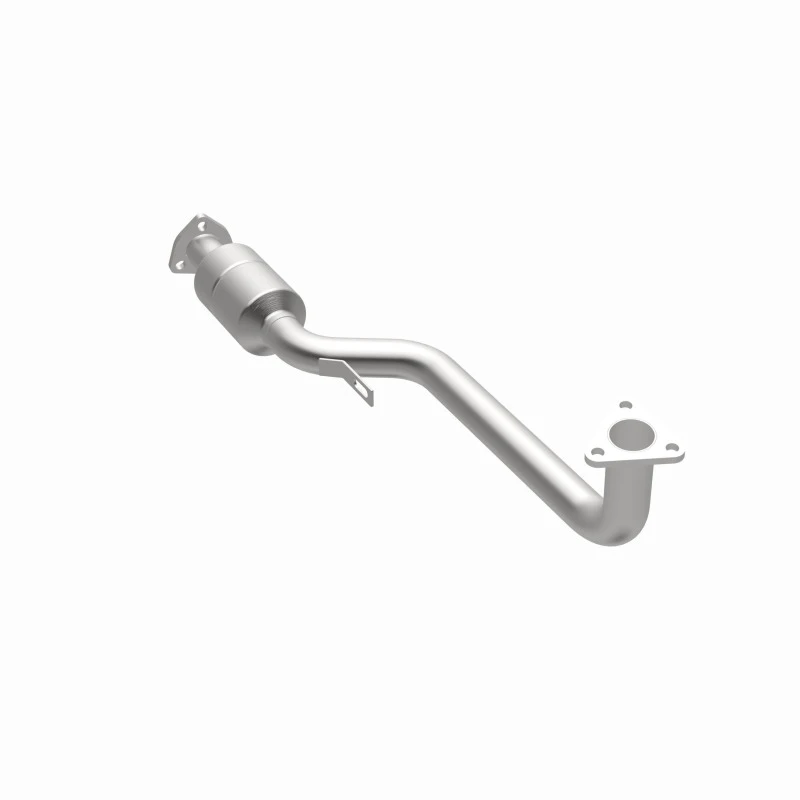 magnaflow_23621-67939ad70acfb