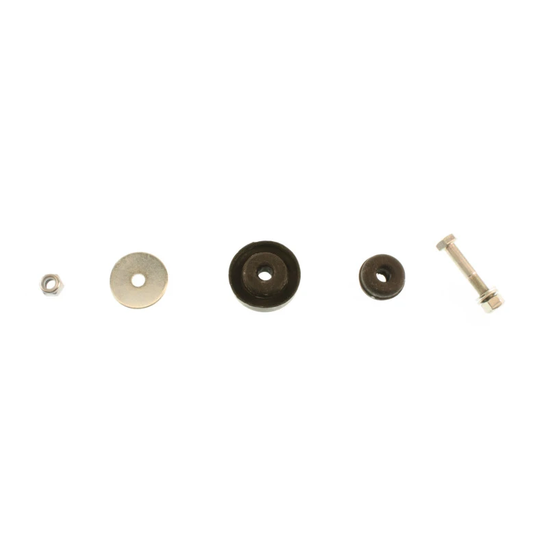 bilstein_46-181732-67964159a1163