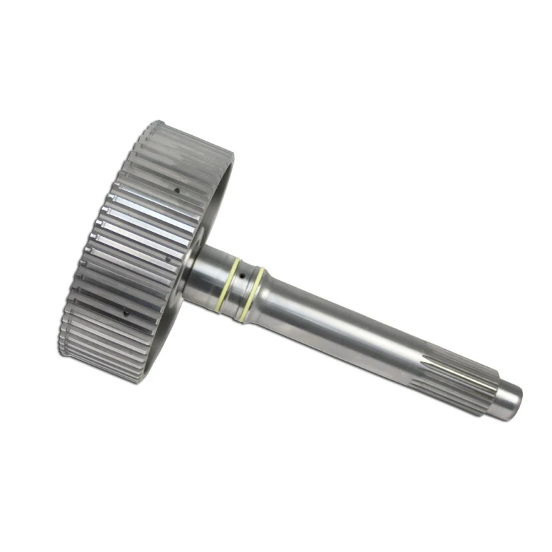 BD Diesel Billet Input Shaft für 1994–2007 Dodge 47RE/47RH/48RE