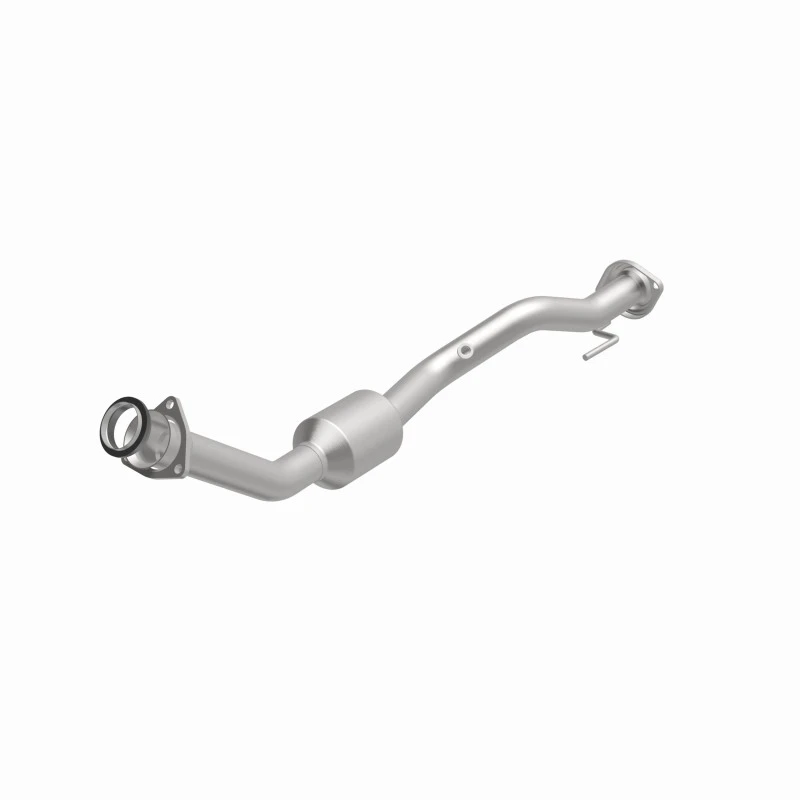 magnaflow_5451217-6796dfd075120