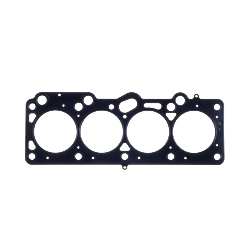 Cometic Ford 1.6/1.8L CVH.084in MLS Zylinderkopfdichtung - 83mm Bohrung