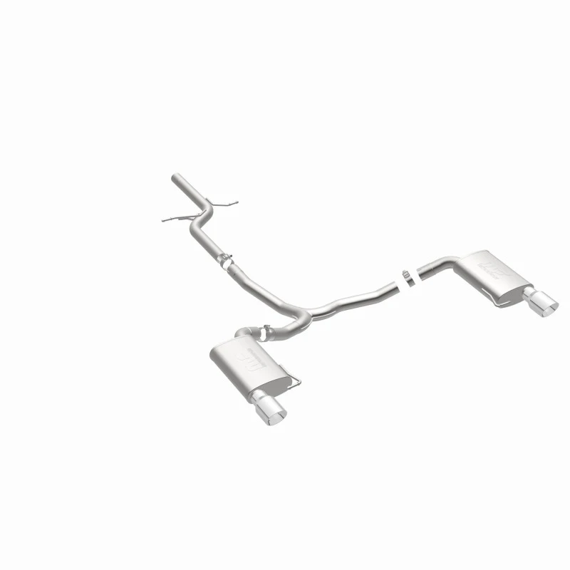 magnaflow_15369-6795d697c4330