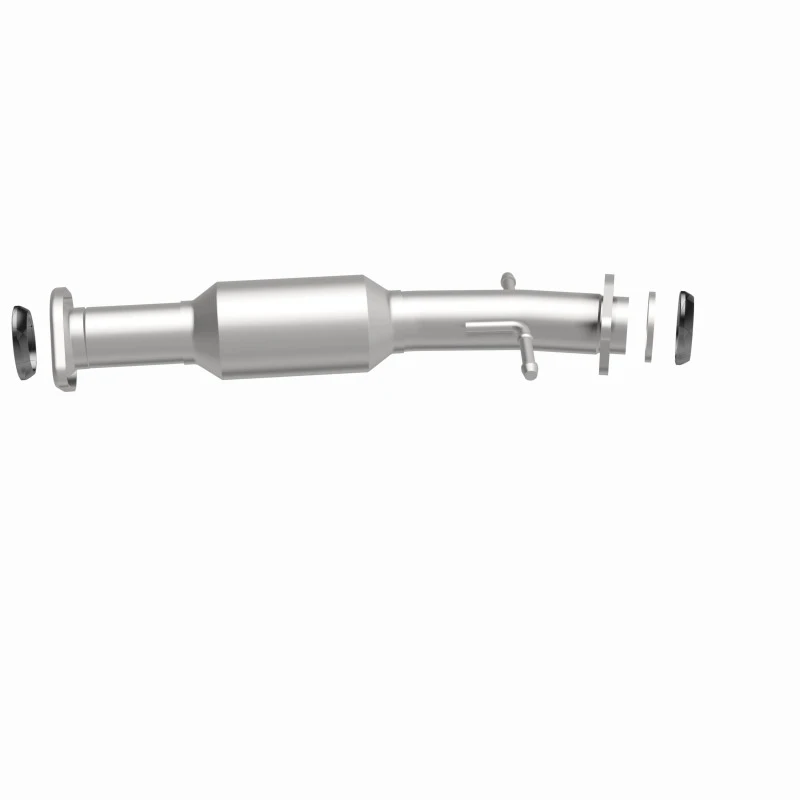 magnaflow_21-097-6796788907eba