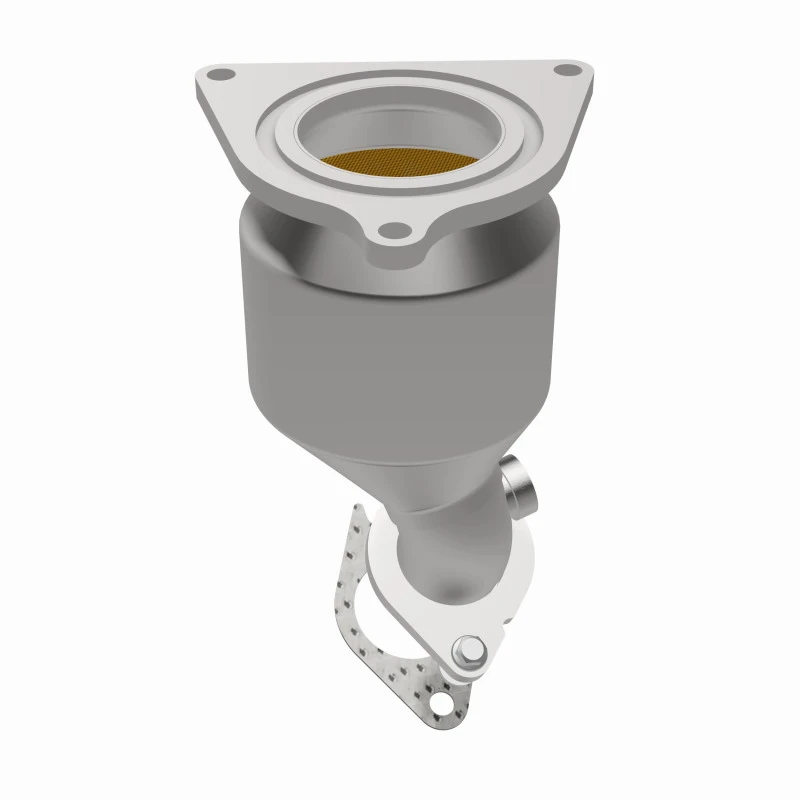 magnaflow_51686-6793bc690a55f