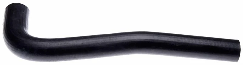 Gates 03-09 Dodge Ram Pickup 6-Cyl. 5.9L Diesel Upper Molded Coolant Hose