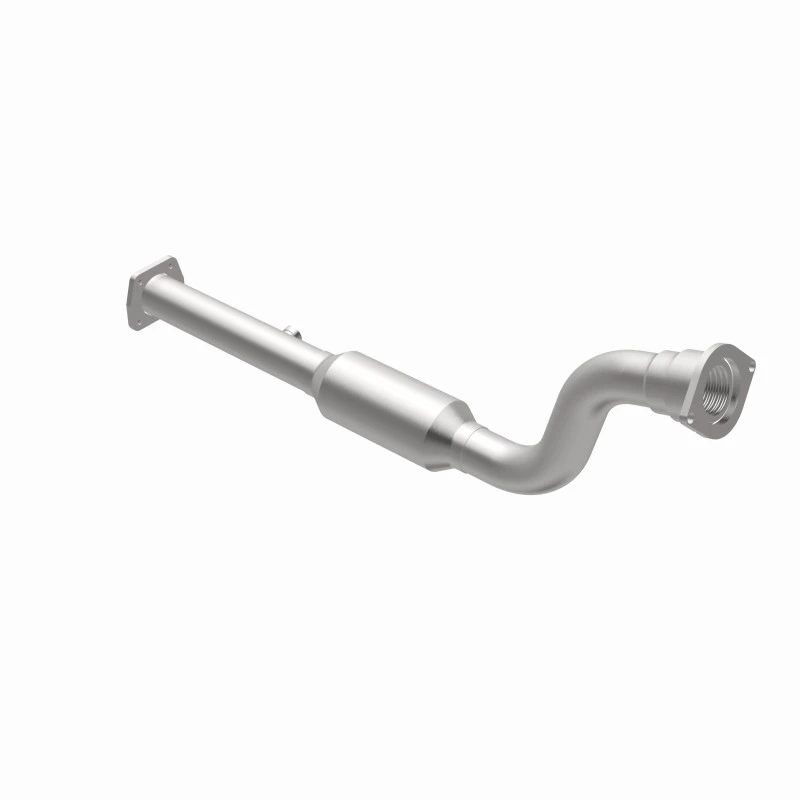 magnaflow_4481521-6793732f1dd01