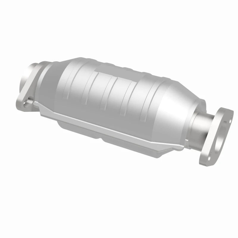 magnaflow_23686-6793bf1a8dce9